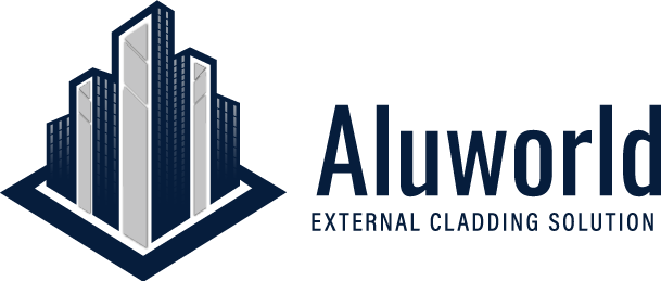 aluworld.co